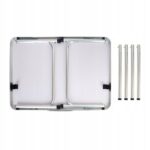 f5c114463a2e29a320193e85a73a2e30