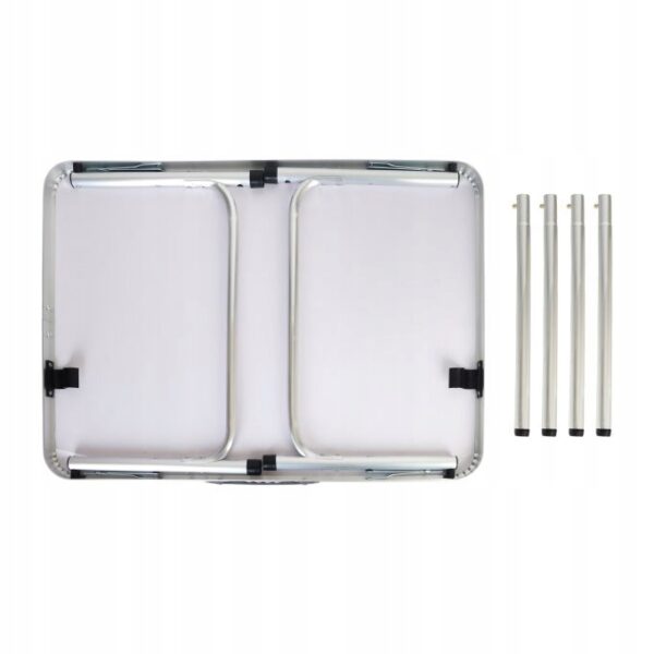 f5c114463a2e29a320193e85a73a2e30