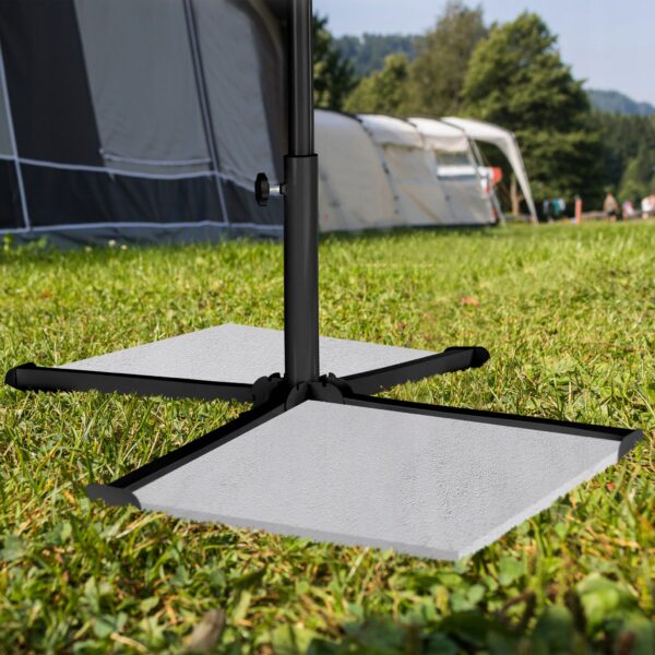 16daf5407308f2a1159222571800d238