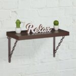 ebcc9eda4034b7abad6bfa33e7b60a5d