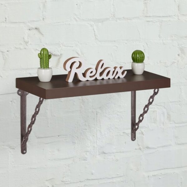 ebcc9eda4034b7abad6bfa33e7b60a5d