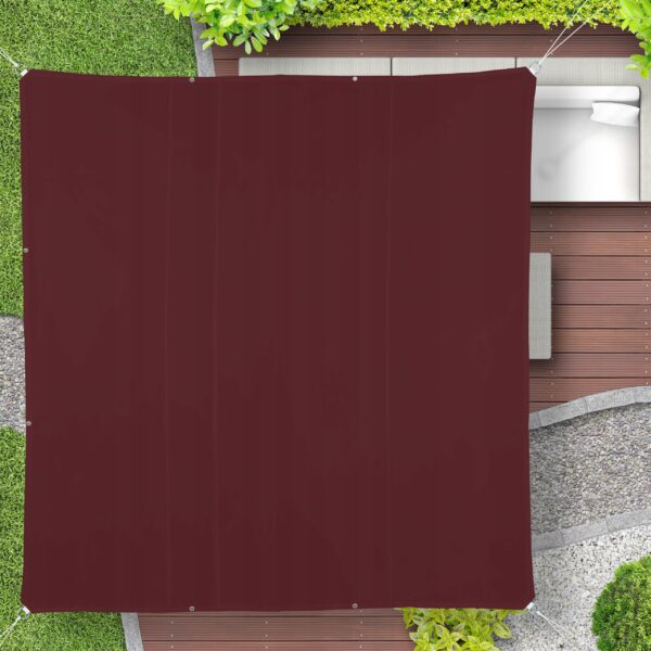 d4f1b8b99faffe4950323ff09c2d00d5