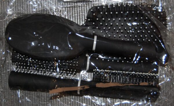 5dfc45ae19b28ff720dd9e793b38b856