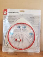 fd90e936b3f37f30532a9dbab0edd074