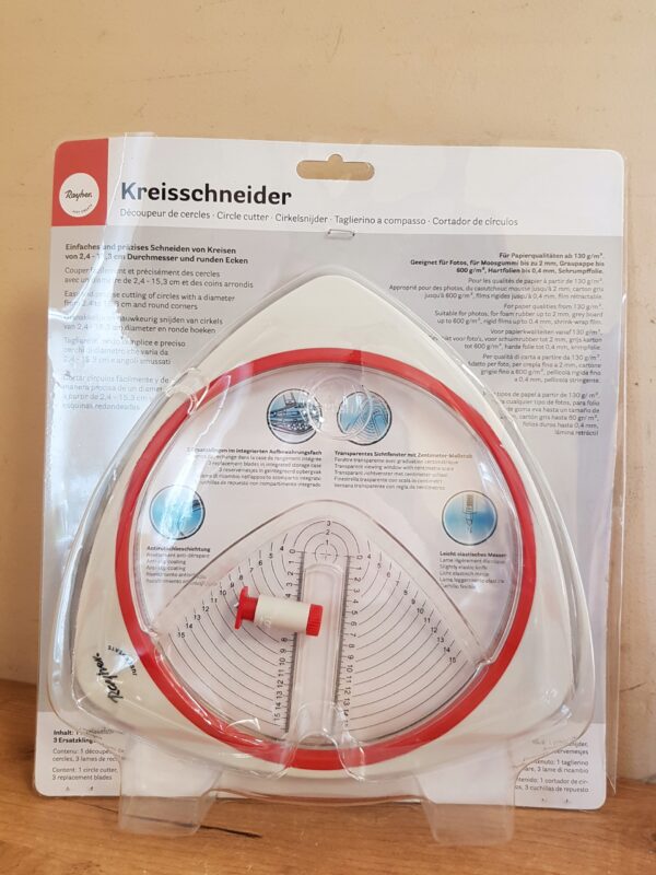 fd90e936b3f37f30532a9dbab0edd074