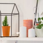 73f9e2a64fd620658d2c0d5fbf735e16