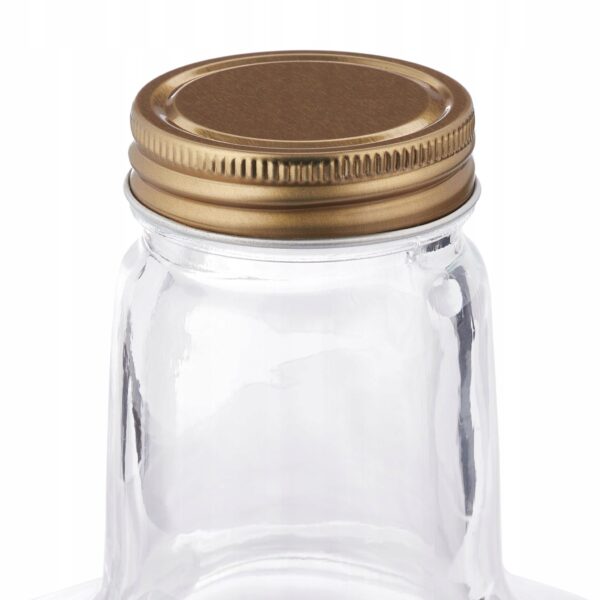 0be82003e49810ff6d45e9122606552a