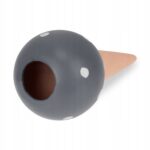 7d43471ababfe3108ed099ce702f6879