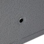 2e7b644b6463c1d6b71dc985ee9d499c