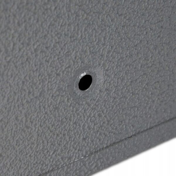 2e7b644b6463c1d6b71dc985ee9d499c