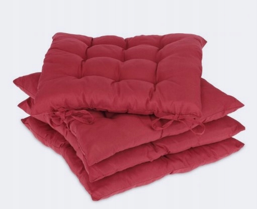 e8cb90d063ebd1f687c8ff5e924219cf