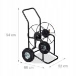 b0f891ec61a4dde9fc1ba3939ebab2c4