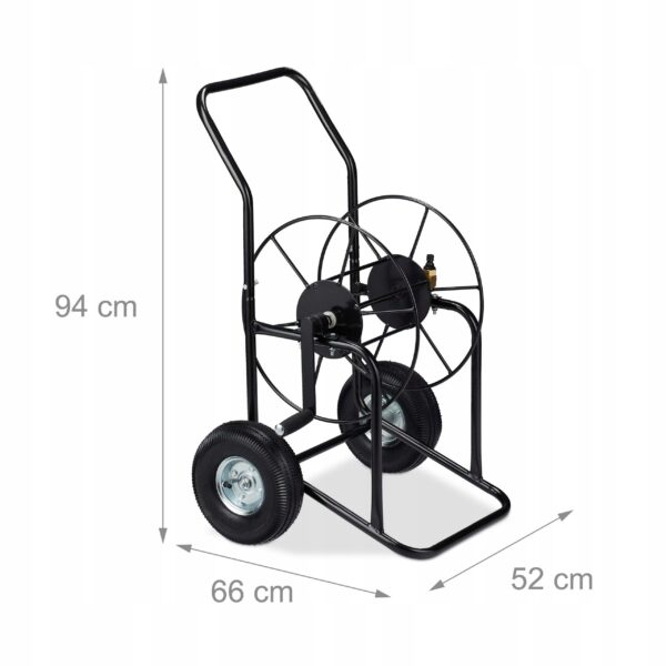 b0f891ec61a4dde9fc1ba3939ebab2c4