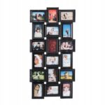 43661f8b0e890c579334d6974345657b