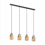 2a7b1567031f888e4d85ad5648d39997