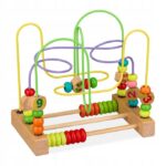 2bf71efc0e08fb4b2fdb228384c77077