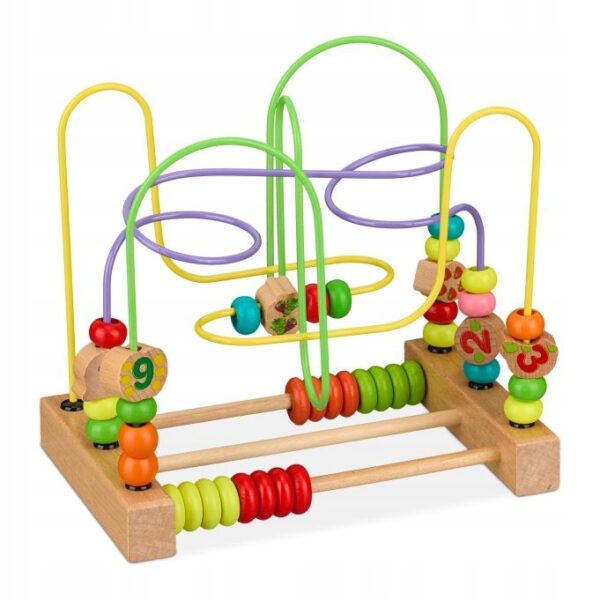 2bf71efc0e08fb4b2fdb228384c77077