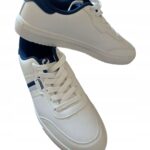 37c12cd7b947fed9b88dee2116cb4804