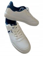 37c12cd7b947fed9b88dee2116cb4804