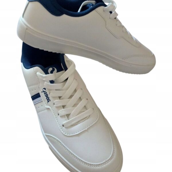 37c12cd7b947fed9b88dee2116cb4804