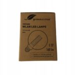 7f9d3e99b52724341f9ef44306d21e6d