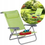 2786cb7e35a50adac49792b90dd787f6