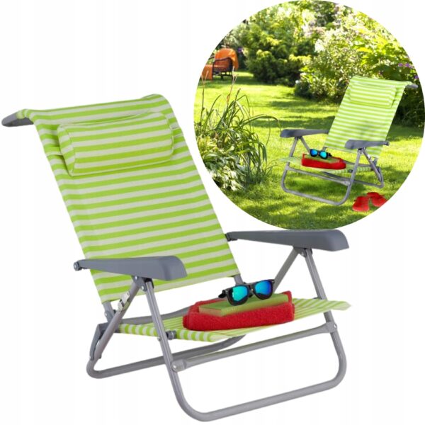 2786cb7e35a50adac49792b90dd787f6