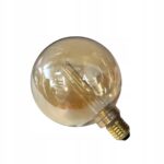 516296f556a59caeec81e0179a2da11a