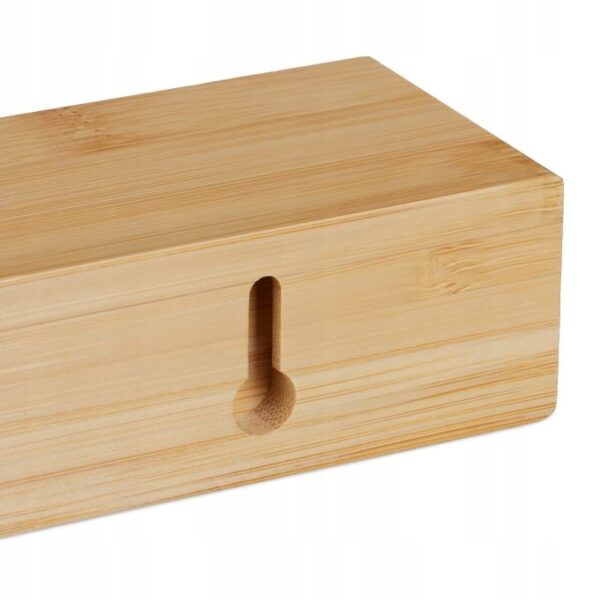 a67efb6689faeead5a3b21fb8b5cac58