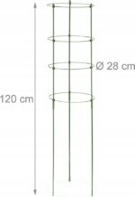 39dee5257bfcfb96f34784ba5288bb97