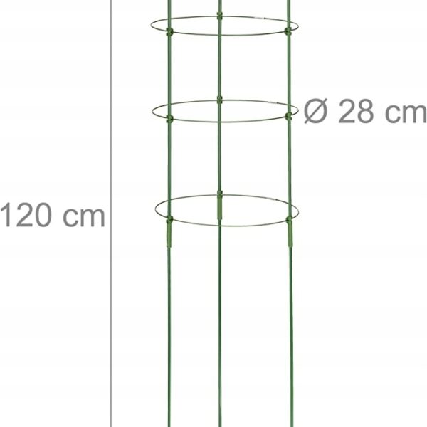 39dee5257bfcfb96f34784ba5288bb97