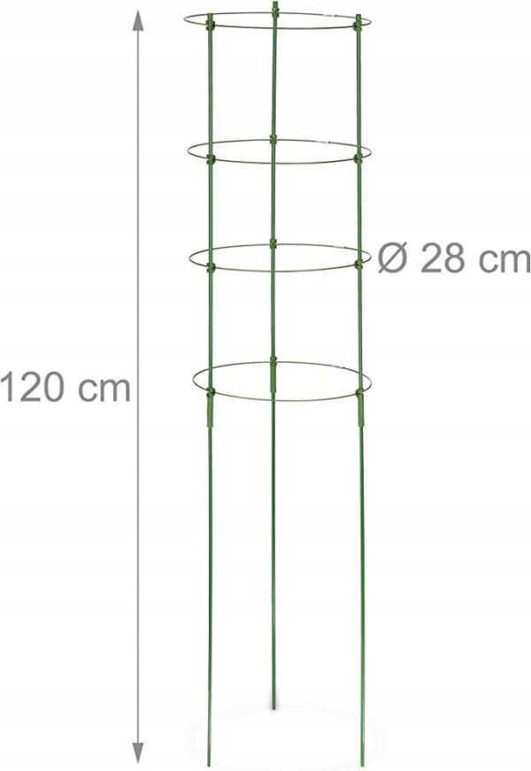 39dee5257bfcfb96f34784ba5288bb97