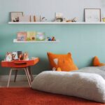 b8ebb1f1a3b9c52dd6fc292fa82c2e49