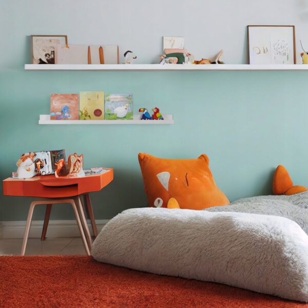 b8ebb1f1a3b9c52dd6fc292fa82c2e49