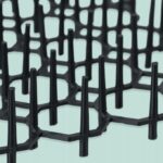 42175c23b2ee7119ccf63edf85161b99