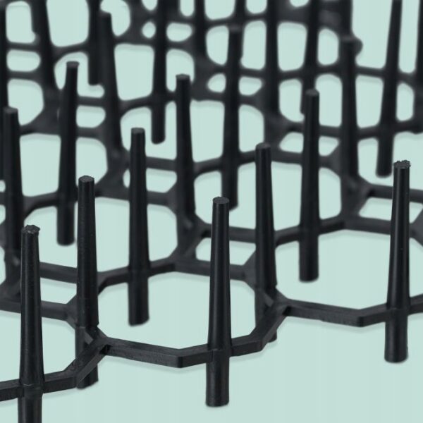 42175c23b2ee7119ccf63edf85161b99