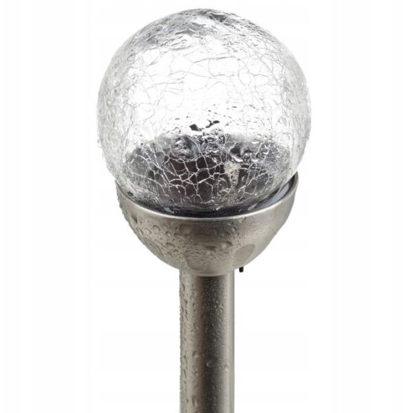 b8118b4b2367b595d539d01d2a956ac1