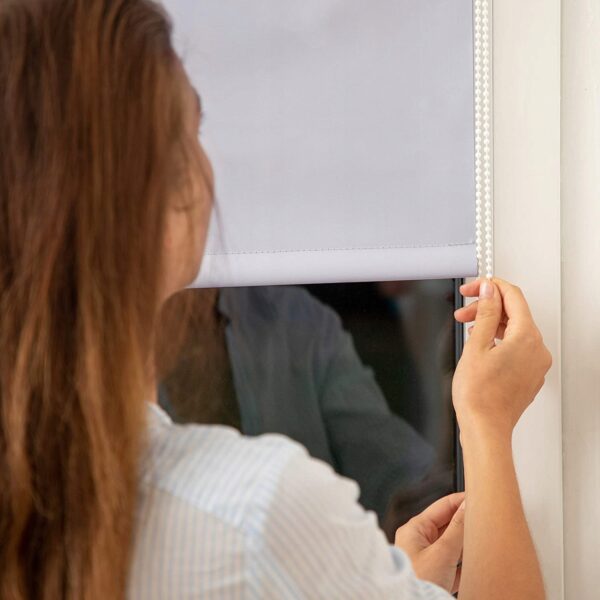 f64079701c4682b2ef3429abcc58be5f