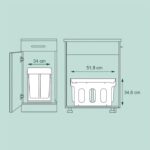 e4aa9ee72a636f230ef079d4ba334e00