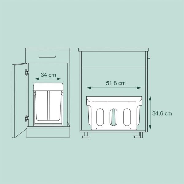 e4aa9ee72a636f230ef079d4ba334e00