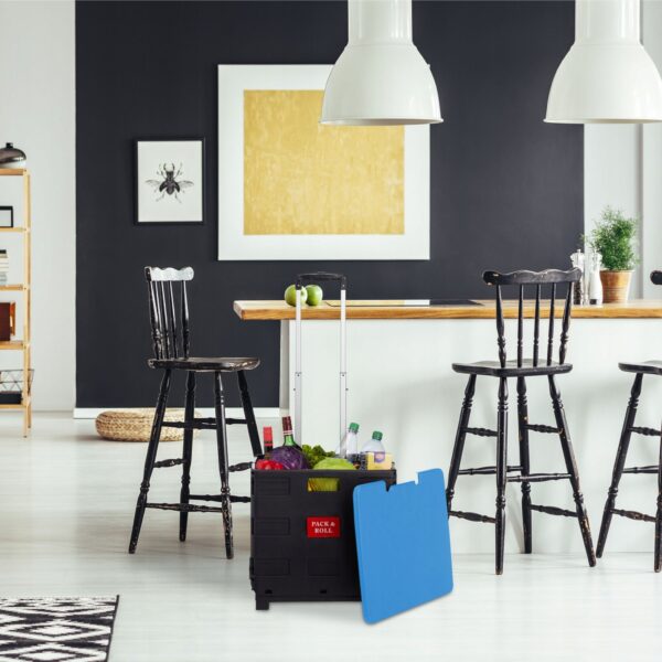 cd34ac6fa539be0fd355de3cfba1b270