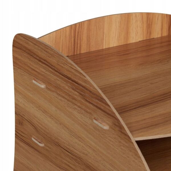 9dedd1d8c811704eb7a345cae2821529