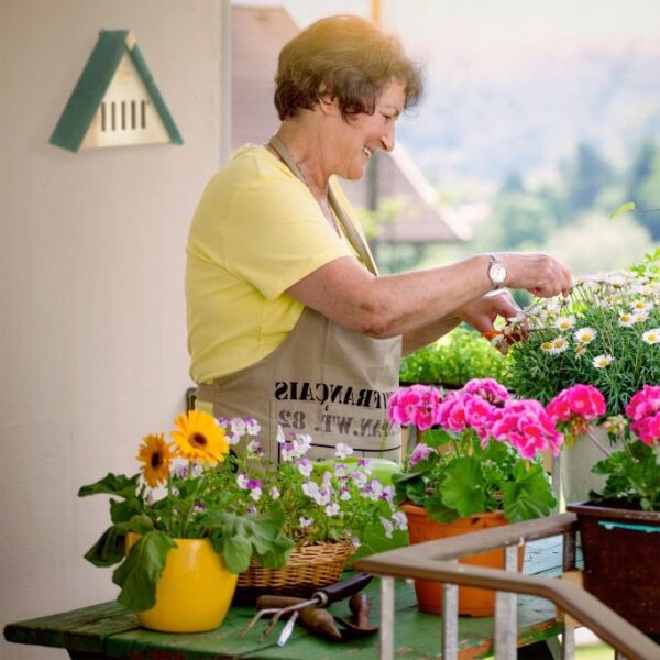 d59de6e773aca91e0f44f4a85eae2e0e