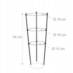 572df107b960a315e5648139aae35a7d