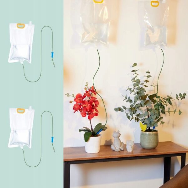 6fcfc0849c9d59a8066fb2cf27c06932