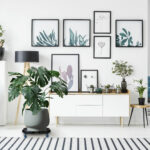 b65263d1eefdcff93376e796c63108c7