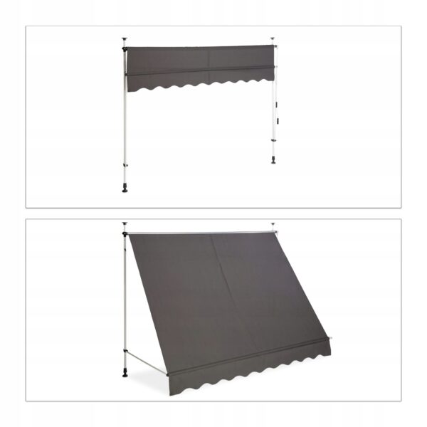 484e4678bcb30a8224b8eb7645039ec6