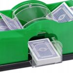 7f675c6adb099e0f97969cb9ca69ca21