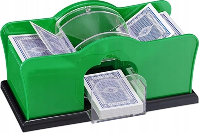 7f675c6adb099e0f97969cb9ca69ca21