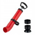 40ec3db06efe2d814a38c80754c3ffcb